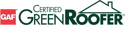 Green Roofer Logo Final
