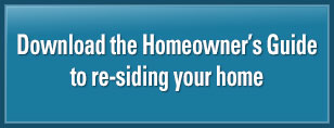 Download the homeowners guide to residing your home